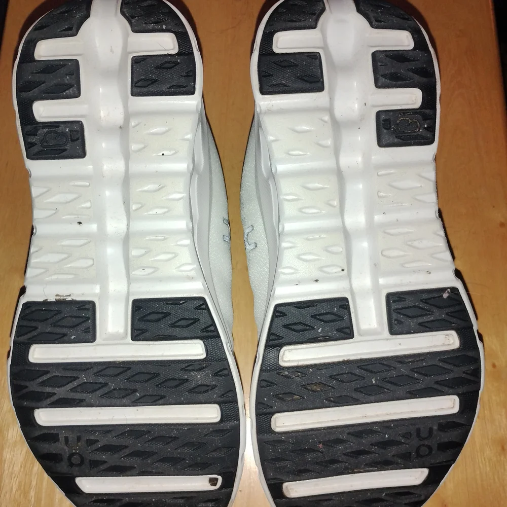 Cloudtilt Cloudtec Sports Running Shoes